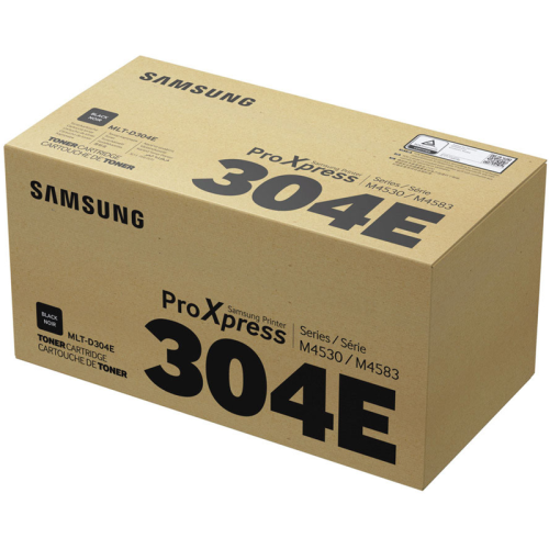 Картридж HP SV033A