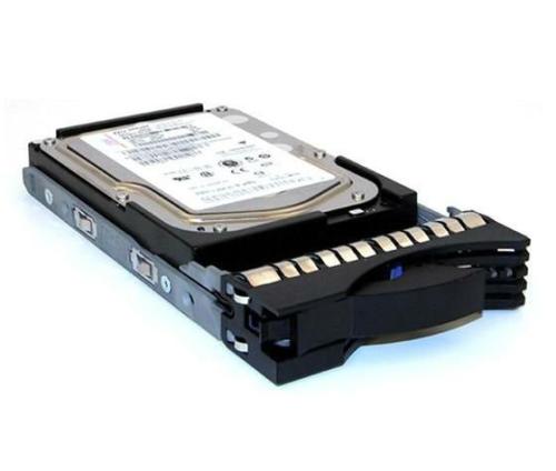 Жесткий диск IBM 00Y5797