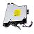 Блок лазера (LSU) HP RM1-8406 для LaserJet Enterprise M601/M602/M603/M604/M605/M606/M630