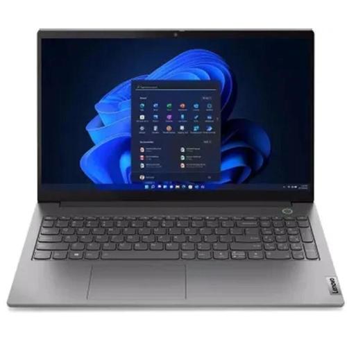 Ноутбук Lenovo 21JC0020AU