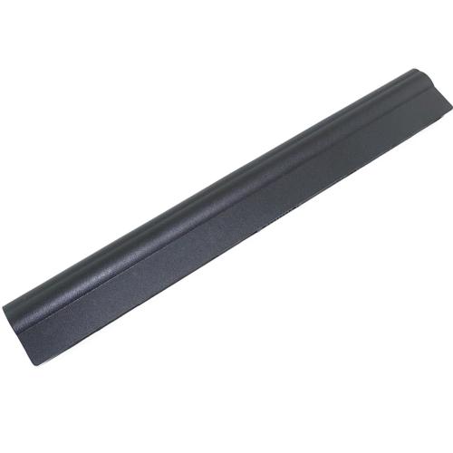 Аккумулятор Dell M5Y1K