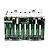 Корзина HPE P27193-B21