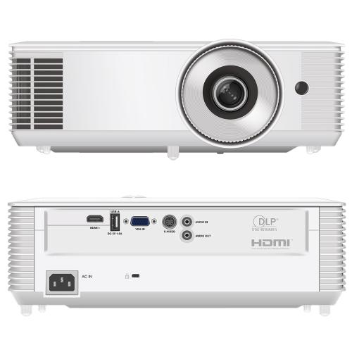 Проектор Infocus SP226ST
