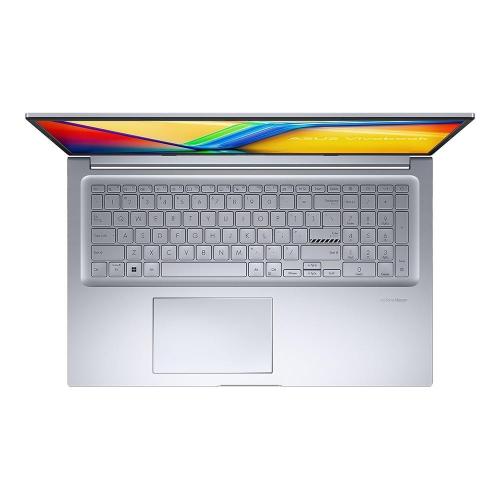 Ноутбук Asus 90NB1191-M002Y0