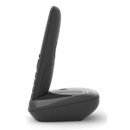 Телефон Gigaset AS690 Duo 