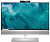Моноблок HP 273B1EA