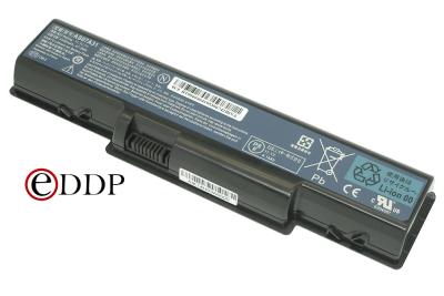 Аккумулятор Acer AS07A31