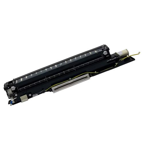 Узел проявки XEROX 848K52380