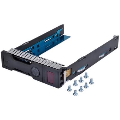 Салазки IBM 03T8898