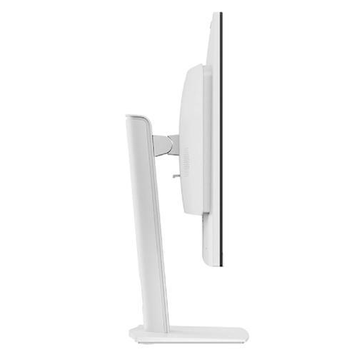 Моноблок Msi 9S6-AF8322-664