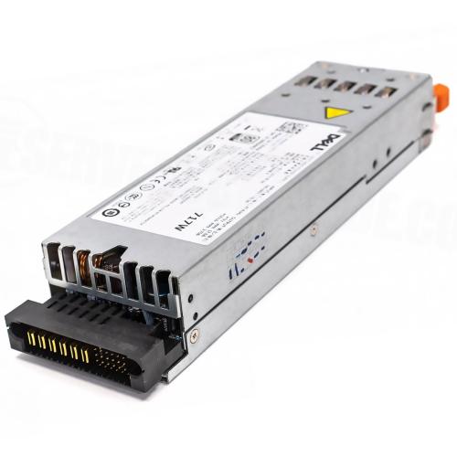 Блок питания Dell 0RN442