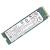 SSD накопитель Dell 400-BPWT 480GB NVMe SSD, M.2 SSD накопитель Dell 400-BPWT 480GB NVMe SSD, M.2
