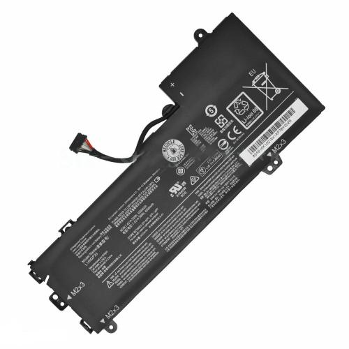 Аккумулятор Lenovo L14M2P23