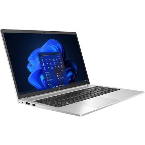 Ноутбук HP A05QLAT