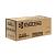 Тонер-картридж Kyocera TK-3200 1T02X90NL0 чёрный 40000 стр для M3860idn M3860idnf