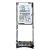 Жесткий диск IBM 00Y2432 1.2TB SAS 6G 10K SFF