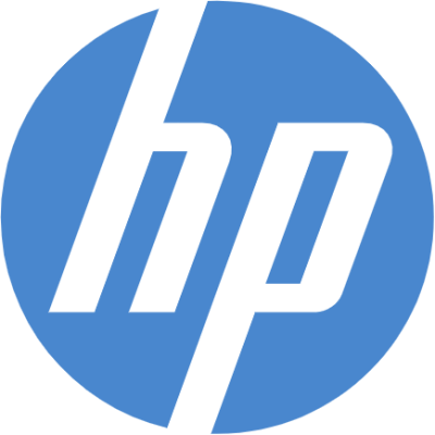 Комплект роликов лотков 2-5 HP F2A68-67913 для LaserJet M506/M527