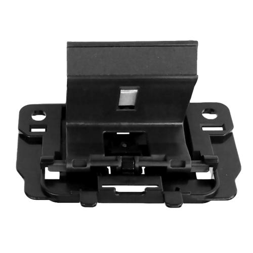 Тормозная площадка Canon RM1-7228-000000