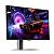 Монитор Samsung LS27FG812SIXCI, 27'', OLED, 3840 x 2160, 240 Гц