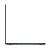 Ноутбук Apple MW123RU/A 14'', Apple M4/16/256