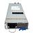 Блок питания Nexus N9K-PAC-3000W-B=, 3000 Вт