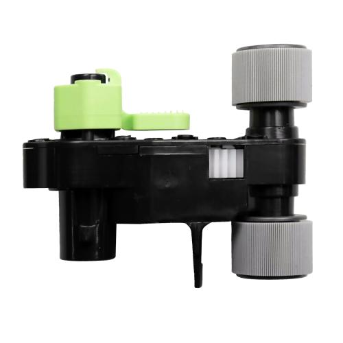 Ролик захвата Lexmark 41X0956