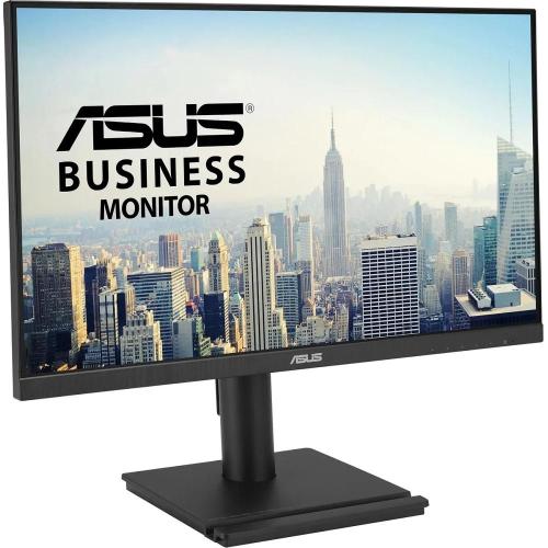 Монитор Asus 90LM06H0-B01370