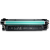 Картридж HP CF363A