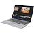 Ноутбук Lenovo 21CY003MPB ThinkBook 16 G4+