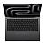 Ноутбук Apple MacBook Pro 14 M5 2025 Space Black с экраном Liquid Retina XDR 14.2 дюйма