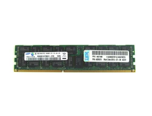 Модуль памяти IBM 46C7488