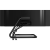 Моноблок Lenovo F0FB0032RK