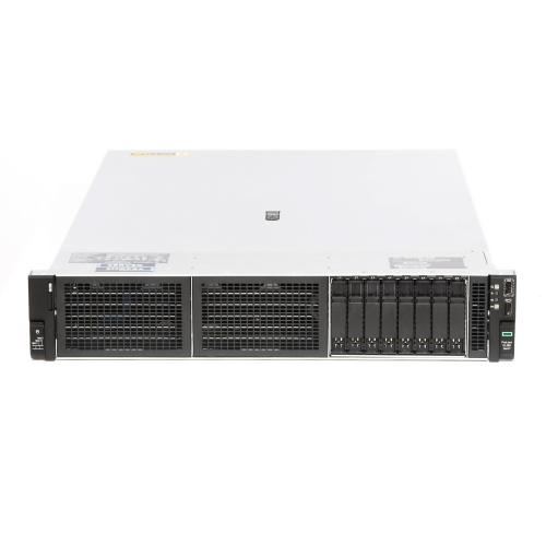 Сервер HPE Proliant DL380 Gen11 P52560-421