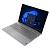 Ноутбук Lenovo 82YU00W6IN