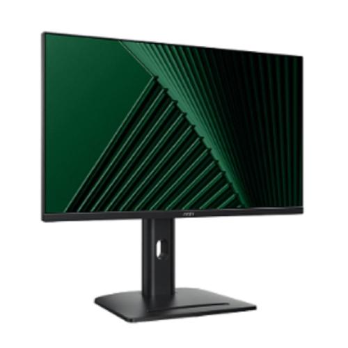 Монитор Msi 9S6-3PC39M-069