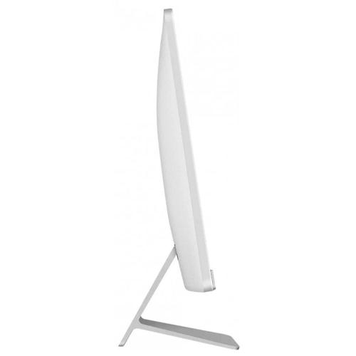Моноблок Asus 90PT02T1-M01AY0