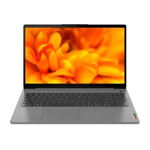 Ноутбук Lenovo 82X80005RK