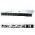 Сервер Dell PowerEdge R360 210-BJTR-036-000