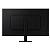 Монитор Samsung LS32D700EAIXCI, 31,5'', VA, 60Гц