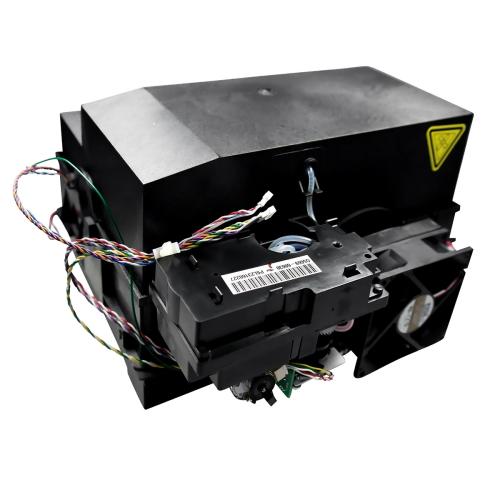 Сервисный комплект HP T8W15-67018