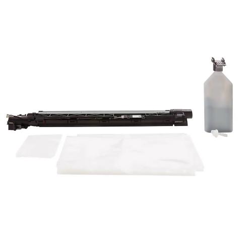 Блок проявки HP 5PN59A