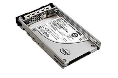 Жесткий диск Dell 005049925