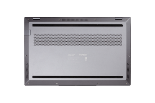 Ноутбук IRBIS 14NBP3003D