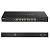 Коммутатор D-Link DXS-1210-28T/A1A, 24x10GBase-T, 4x25GBase-X SFP28, управляемый