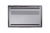 Ноутбук IRBIS 14NBP3003D