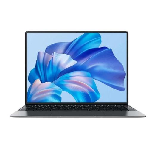 Ноутбук Chuwi CWI570-501N5E1HDMAX