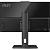 Моноблок MSI 9s6-ae0711-1073, 23,8'', Intel Core i5 1235U/16/512