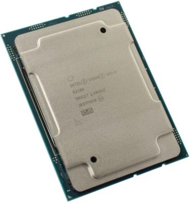 Серверный процессор Intel Xeon Gold 5218R (338-BVKV.)