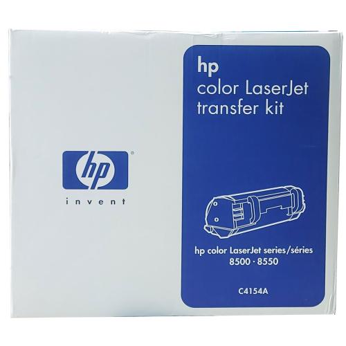 Узел переноса изображения HP C4154A