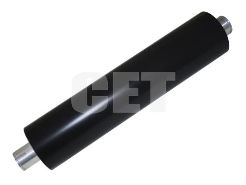 Вал тефлоновый CET CET6636